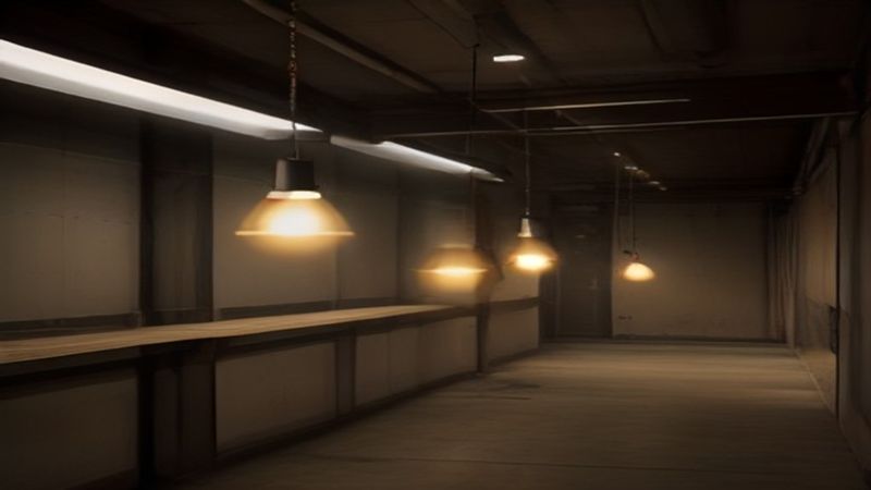 推特射区数据看板与投放效果复盘场景